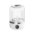 Máquina de Lavar Mini 2025 Nova – Portátil, Compacta e Recarregável para Meias e Roupa Íntima