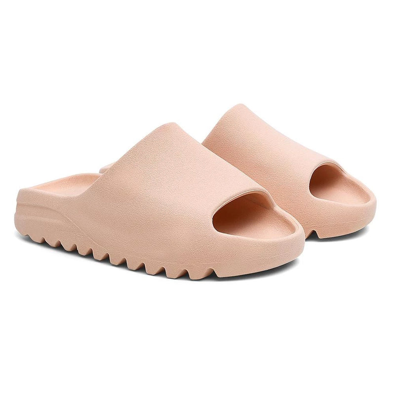 Chinelo Unissex Nuvem Slide Confortável Macio