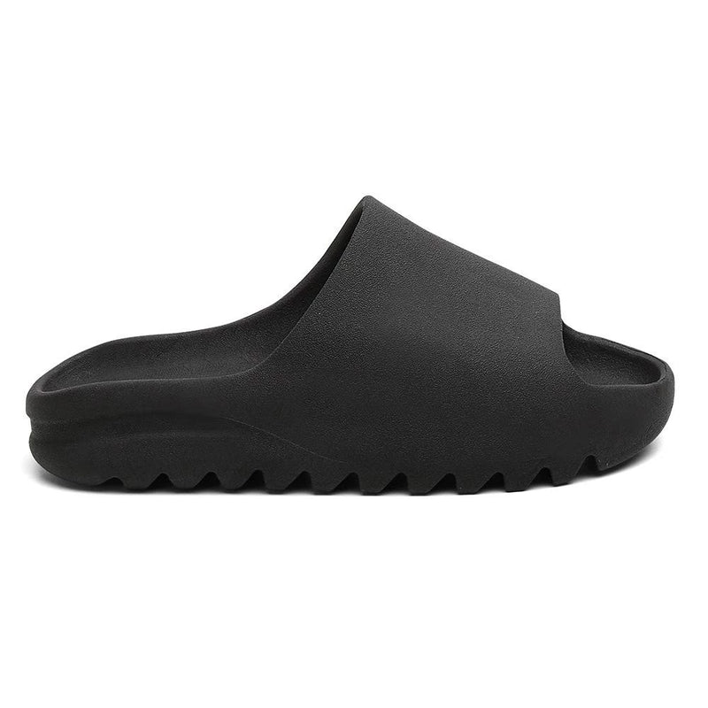 Chinelo Unissex Nuvem Slide Confortável Macio