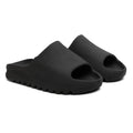 Chinelo Unissex Nuvem Slide Confortável Macio