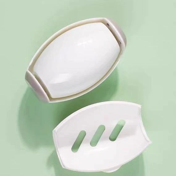 Time - Saver Reutilizável Lavável Rolo de Fiapos Forte Adesivo Máquina de Colagem de Cabelo para Roupas e Limpeza de Móveis - mimarte
