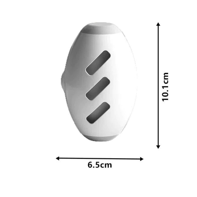 Time - Saver Reutilizável Lavável Rolo de Fiapos Forte Adesivo Máquina de Colagem de Cabelo para Roupas e Limpeza de Móveis - mimarte