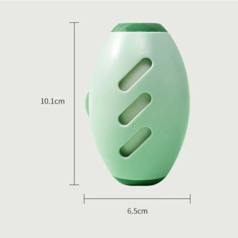 Time - Saver Reutilizável Lavável Rolo de Fiapos Forte Adesivo Máquina de Colagem de Cabelo para Roupas e Limpeza de Móveis - mimarte